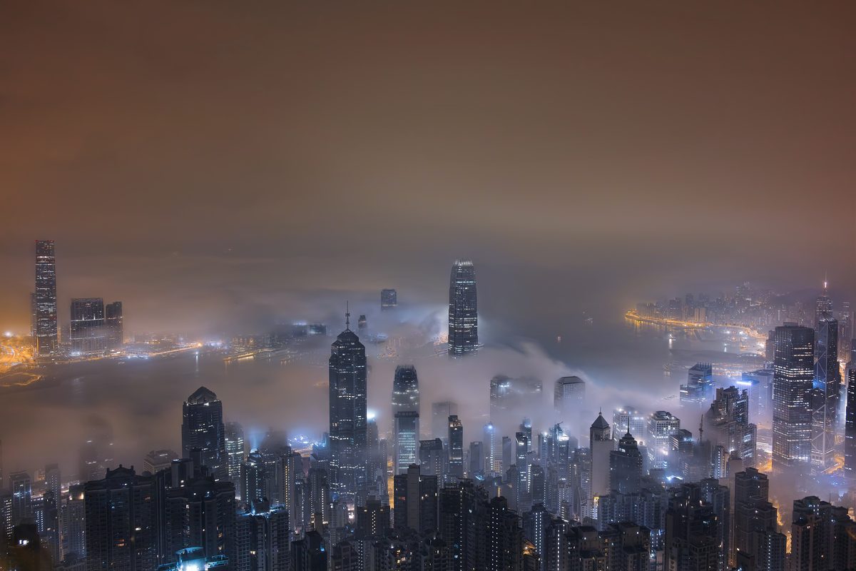 Alibaba launches Wan3.0 AI video model after HK$10 billion share placement