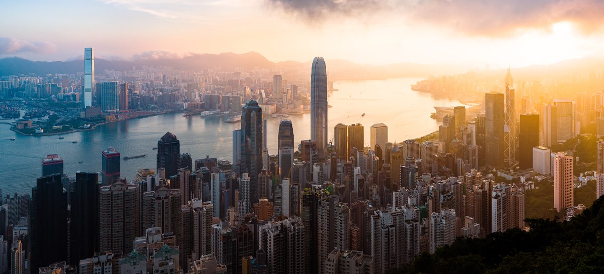 China Merchants Commercial REIT, BGO Fund Buy Hong Kong Student Hostel at 40% Discount