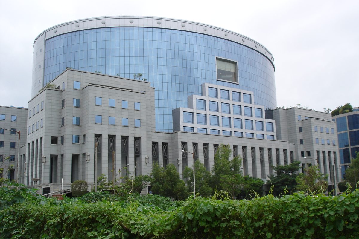 Delhi government notifies amended fire safety rules with 18 measures for buildings