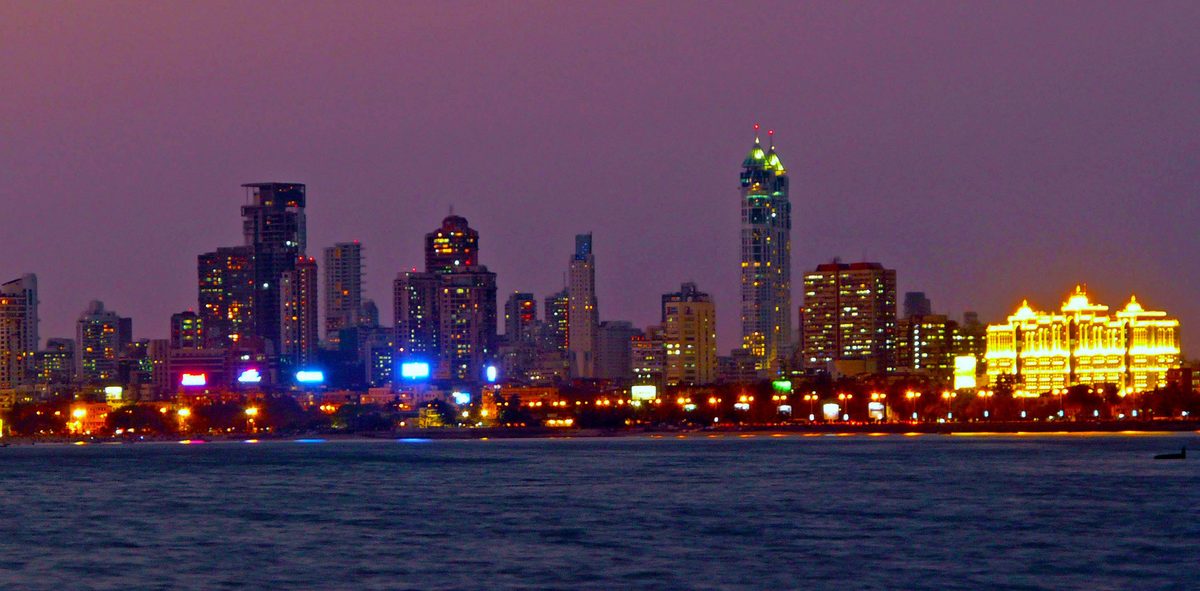 SBI buys Pune commercial property in Kharadi for ₹414 crore