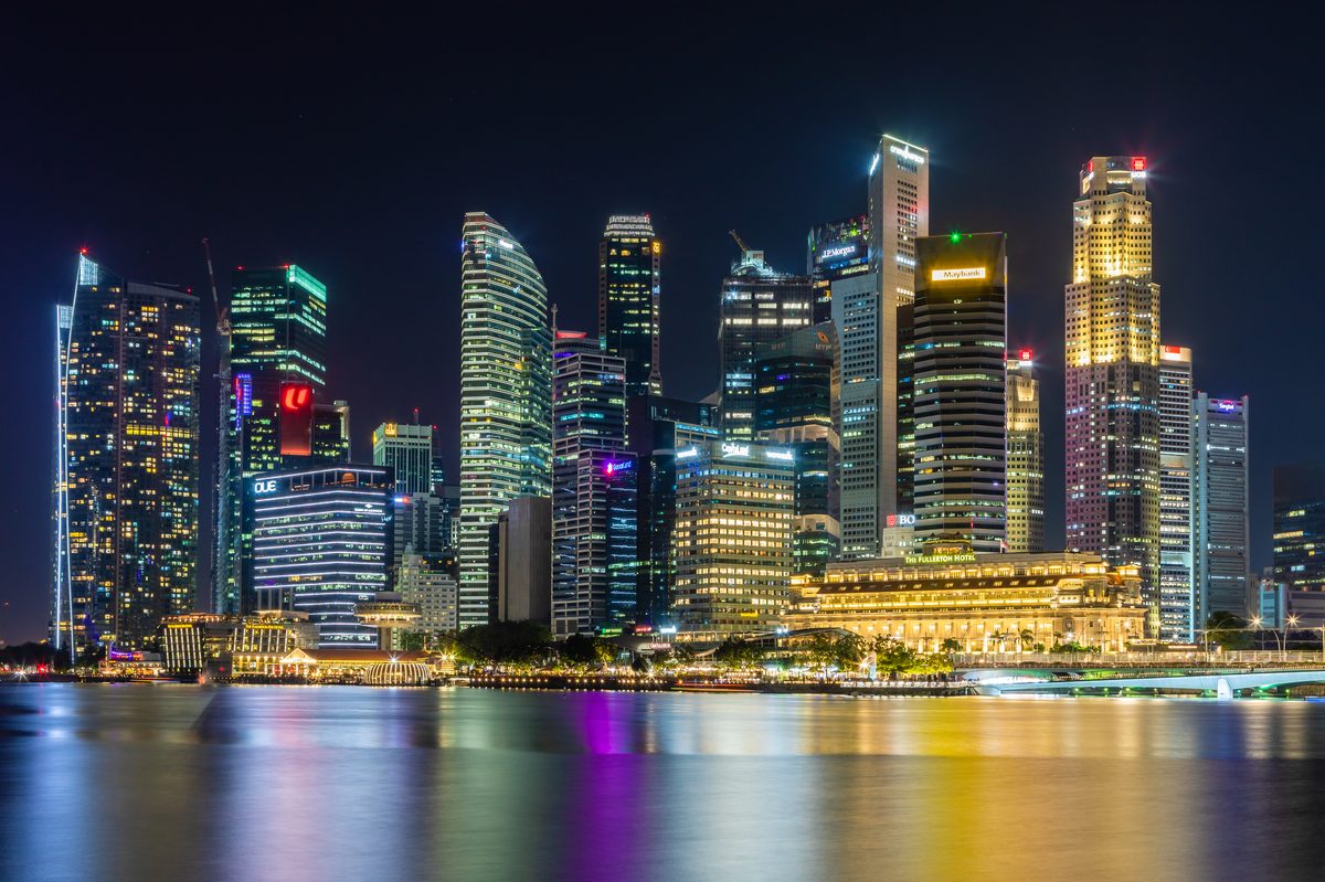 Orbital data centre startup Starcloud valued at US$2.3 billion after latest funding round