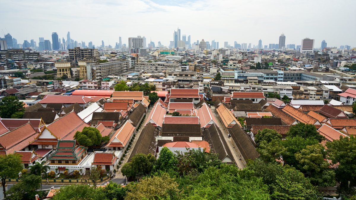 Phuket developers pivot to mid-range villas as foreign buyers turn price-conscious